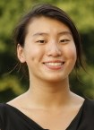 Christina Wang - Swimming - Vanderbilt University Athletics