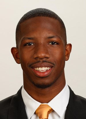 Amir Abdur-Rahman - Football - Vanderbilt University Athletics