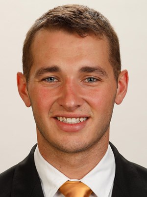 Riley Neal - Football - Vanderbilt University Athletics