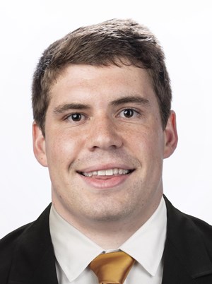 Brett Starr - Football - Vanderbilt University Athletics
