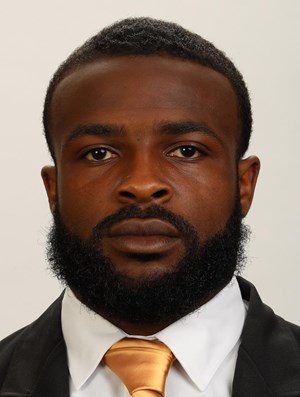 Ke'Shawn Vaughn - Football - Vanderbilt University Athletics