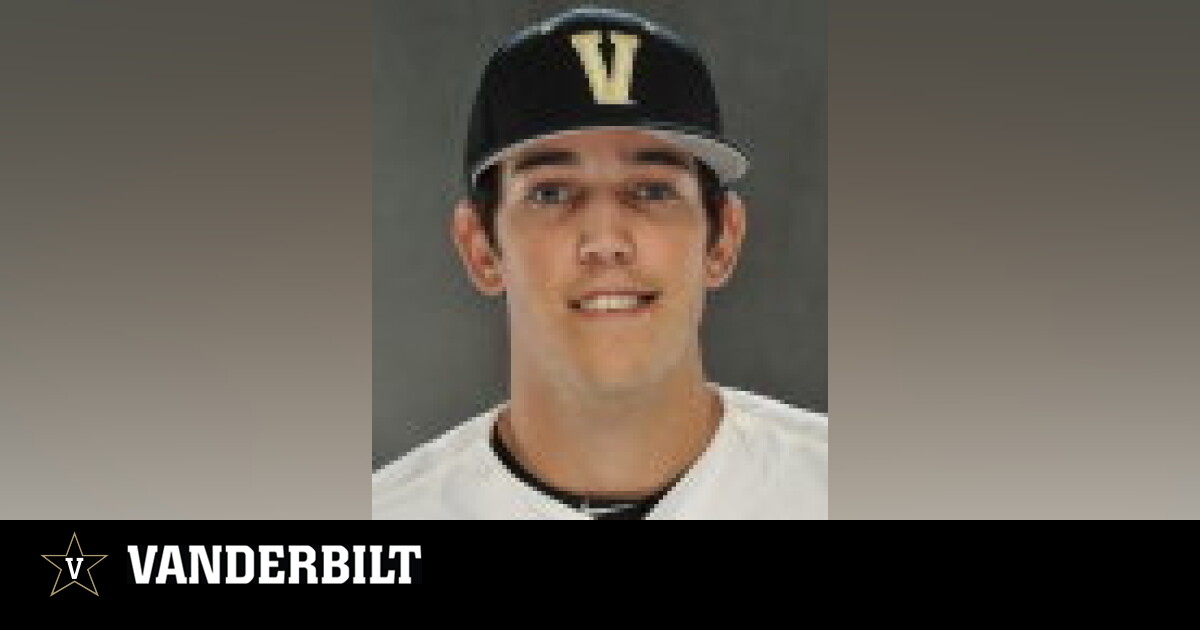 Drew VerHagen - Age, Family, Bio