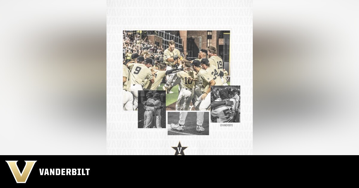 2014 Vanderbilt Baseball Fact Book by Vanderbilt Commodores - Issuu