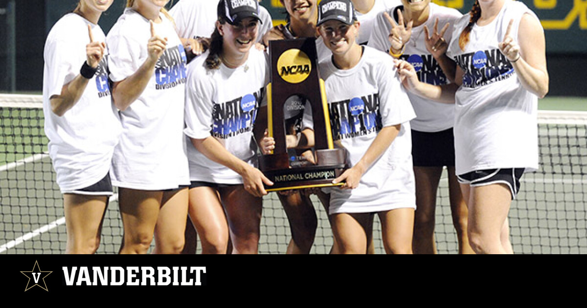 Vanderbilt baseball claims its second national championship – The Durango  Herald