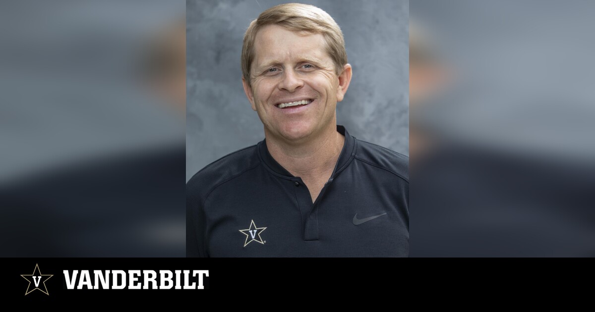 Understanding the Vanderbilt Golf Coach Firing: Causes, Implications, and Community Impact