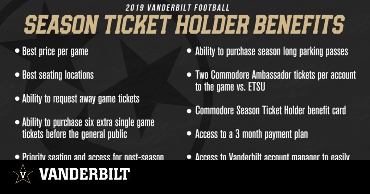 2022 ETSU Football Season Tickets Now Available