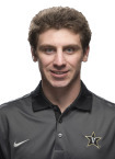 Ryan Blakney - Football - Vanderbilt University Athletics