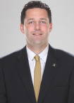 Bryce Drew - Men's Basketball - Vanderbilt University Athletics