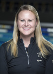 Caitlin Geary - Swimming - Vanderbilt University Athletics