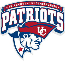 Cumberland - Exhibition