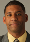 Derrick Jones - Men's Basketball - Vanderbilt University Athletics
