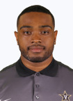 Javon Marshall - Football - Vanderbilt University Athletics