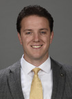 Matt Britain - Football - Vanderbilt University Athletics