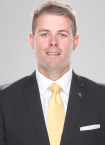 Matt Olinger - Men's Basketball - Vanderbilt University Athletics