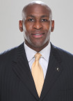 Roger Powell Jr. - Men's Basketball - Vanderbilt University Athletics