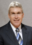 Tom Richardson - Men's Basketball - Vanderbilt University Athletics