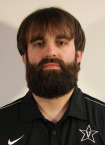 Chris Singleton - Football - Vanderbilt University Athletics