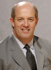 Kevin Stallings - Men's Basketball - Vanderbilt University Athletics