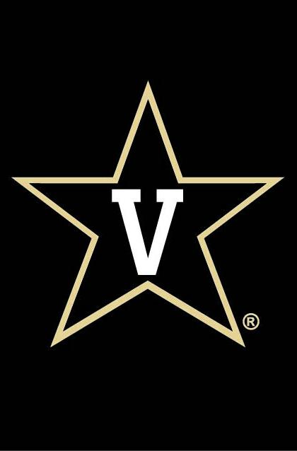 Ben Havrilesko - Football - Vanderbilt University Athletics