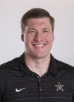 T.J. Weyl -  - Vanderbilt University Athletics
