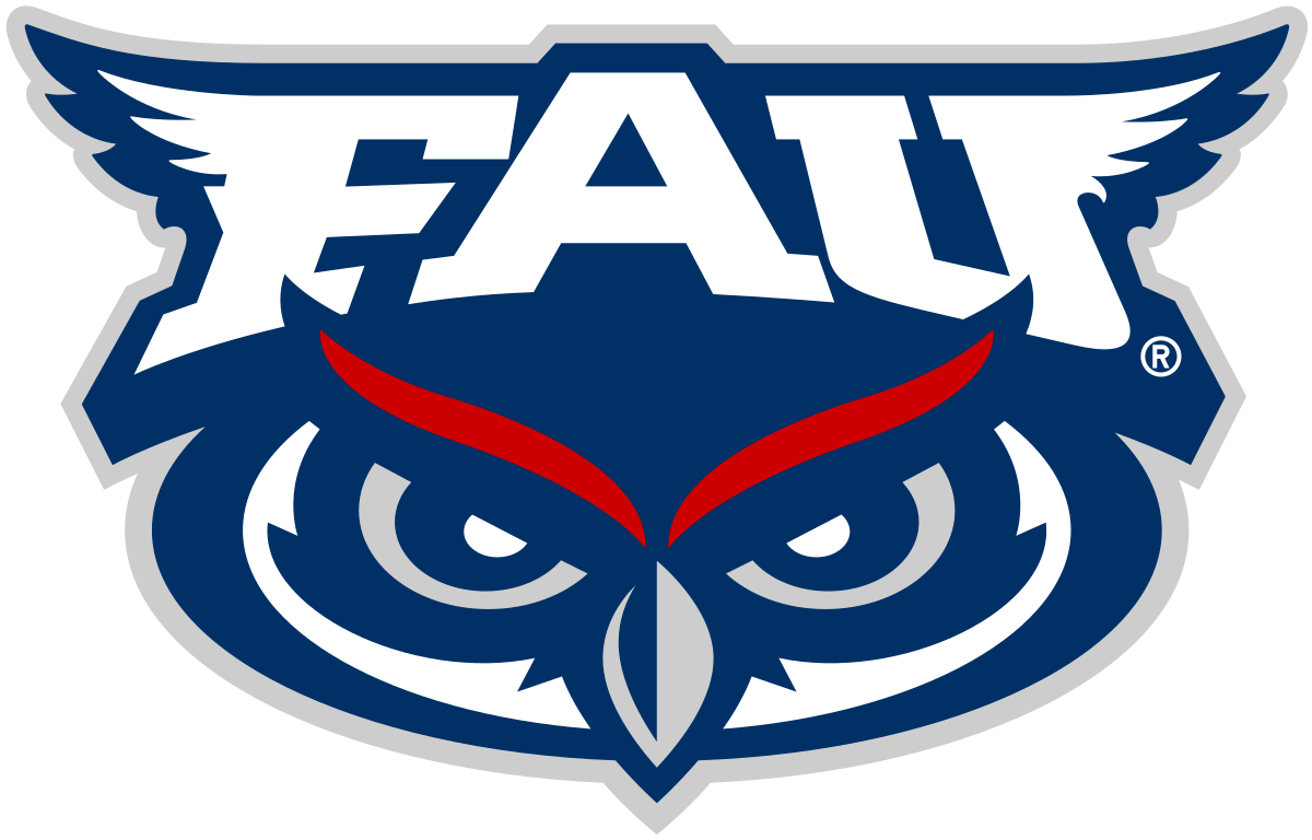 Florida Atlantic