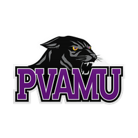 Prairie View