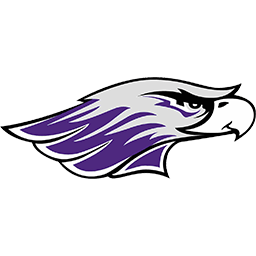 Wisconsin Whitewater
