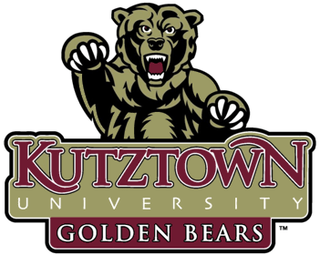 Kutztown