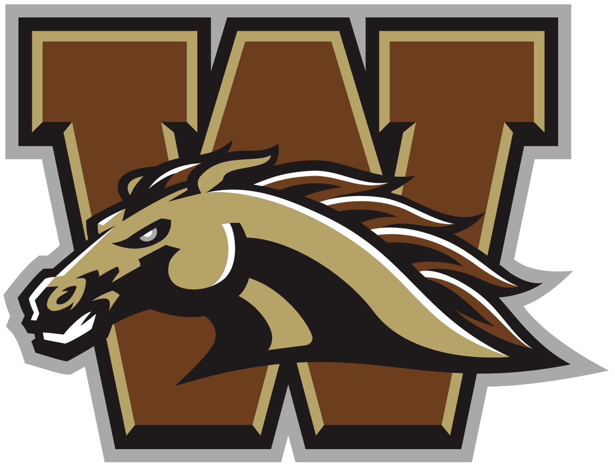 Western Michigan