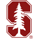 Stanford