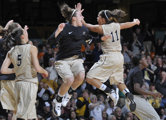 2012 wbb photos of the year 15