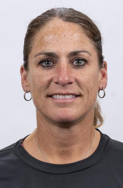 Sara Melby - Soccer - Vanderbilt University Athletics