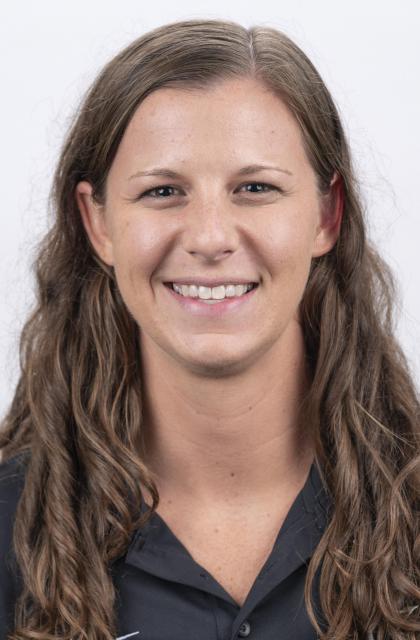 Madison Pinnell - Men's Tennis - Vanderbilt University Athletics