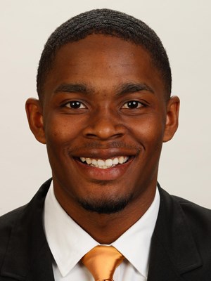 Justice Shelton-Mosley - Football - Vanderbilt University Athletics