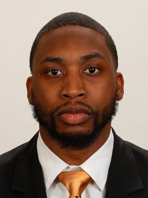 Cam Watkins - Football - Vanderbilt University Athletics
