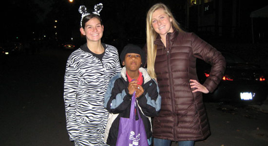 trickortreat2011_3.jpg