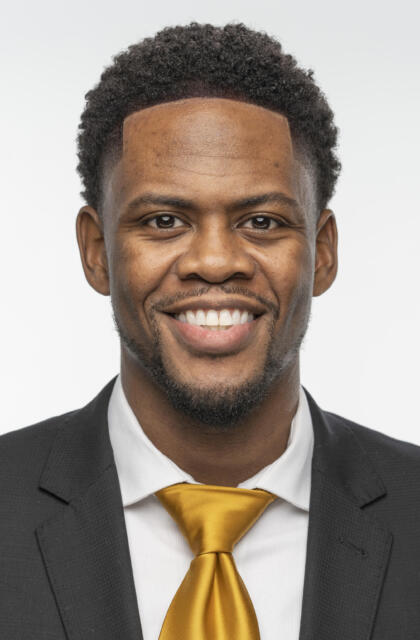 Brandon Jones - Football - Vanderbilt University Athletics