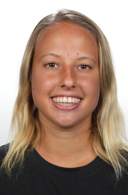 Dasha Kourkina - Women's Tennis - Vanderbilt University Athletics
