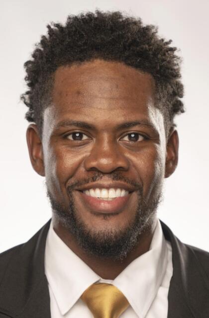 Brandon Jones - Football - Vanderbilt University Athletics