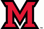 Miami (OH)
