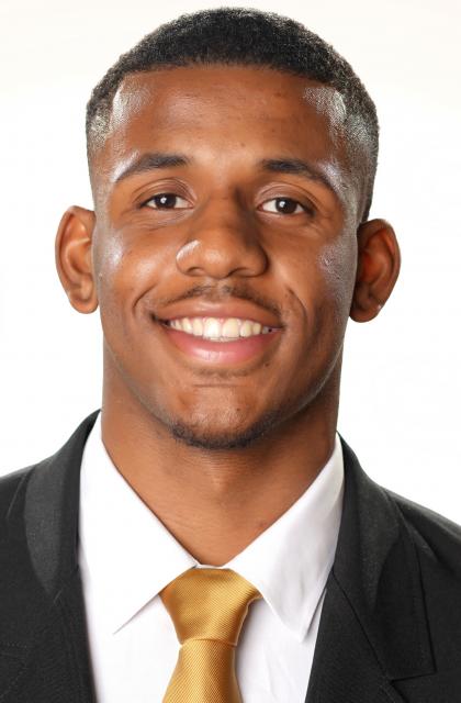 Jordan Wright - Men's Basketball - Vanderbilt University Athletics