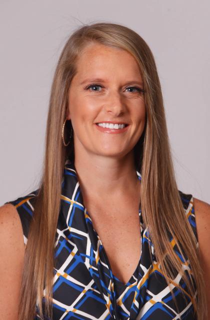 Lindsay Davis - Women's Basketball - Vanderbilt University Athletics