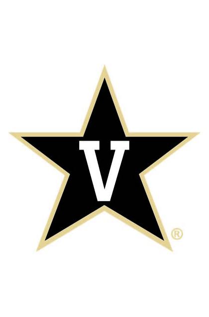 Clair Freels -  - Vanderbilt University Athletics
