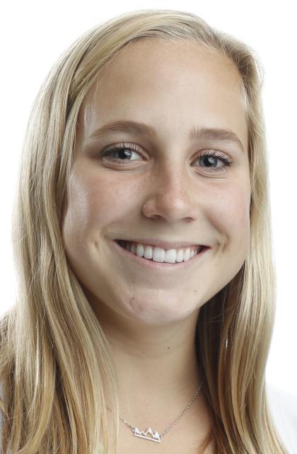 Shaye Henderson - Lacrosse - Vanderbilt University Athletics