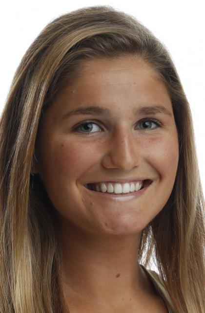 Lila Huddles - Lacrosse - Vanderbilt University Athletics