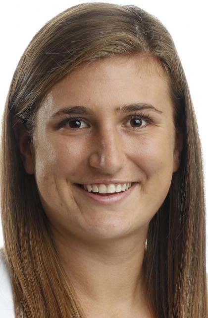 Maddie Miller - Lacrosse - Vanderbilt University Athletics