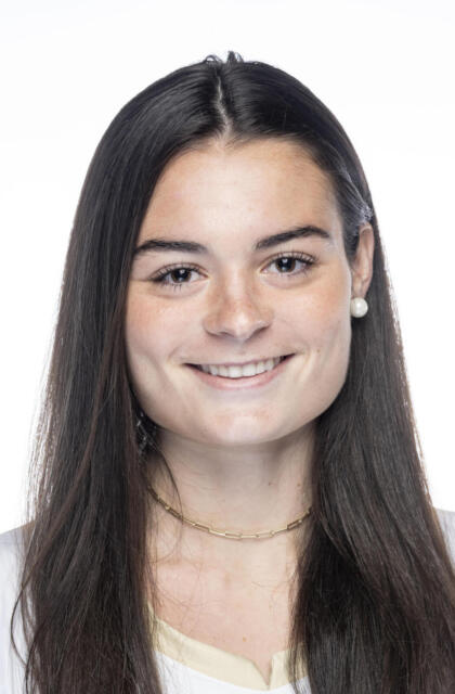 Maggie Arnold - Lacrosse - Vanderbilt University Athletics