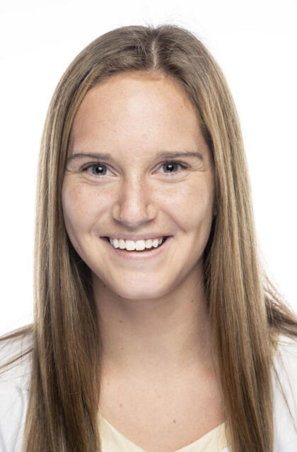 Haley Gochnauer - Lacrosse - Vanderbilt University Athletics