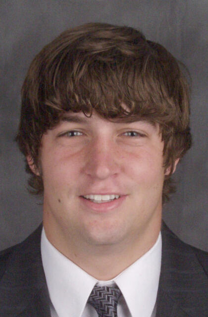 Jay Cutler - Football - Vanderbilt University Athletics