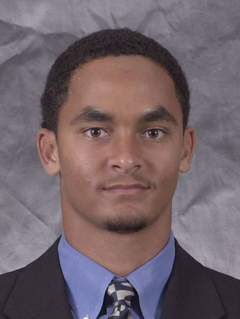 Jason Burns - Football - Vanderbilt University Athletics